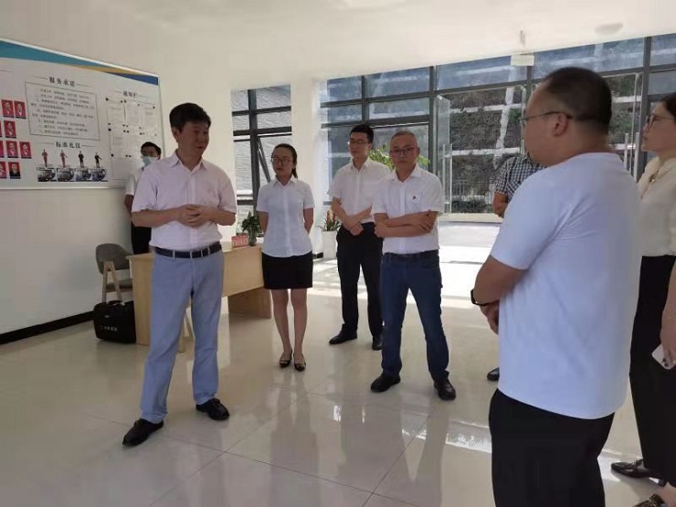 何刚董事长赴仁沐米兰官方端网站登录入口_米兰online(中国)
督导党史学习教育暨汛期安全环保工作1.jpg