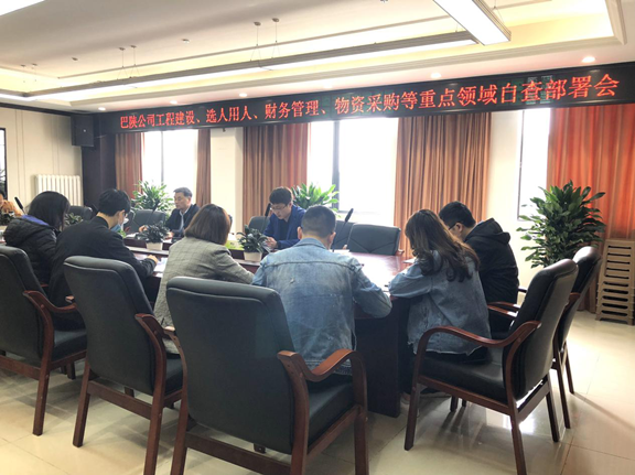 图片1_副本.png 图片1_副本.png