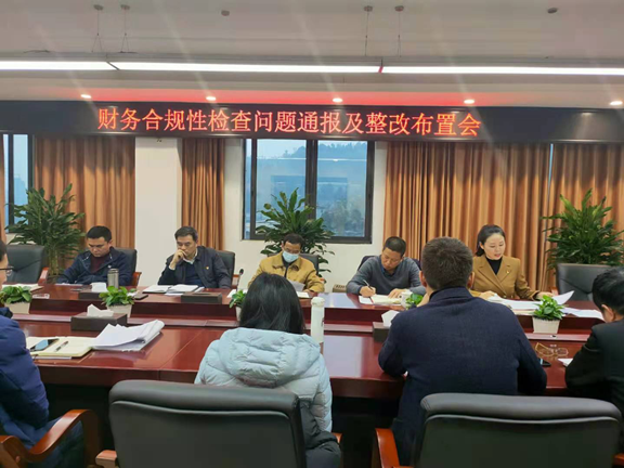 图片11_副本.png 图片11_副本.png