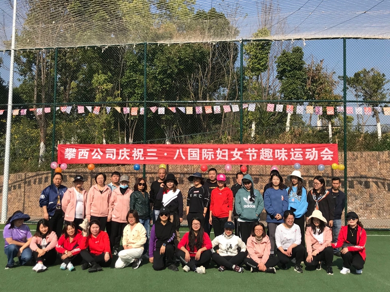 QQ图片20210309091548.jpg QQ图片20210309091548.jpg