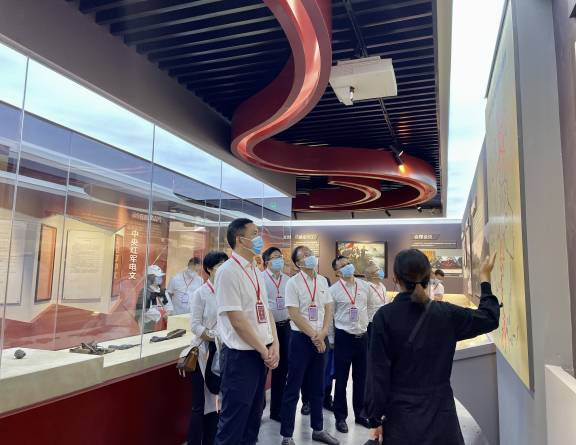 WPS图片-修改尺寸2.jpg WPS图片-修改尺寸2.jpg