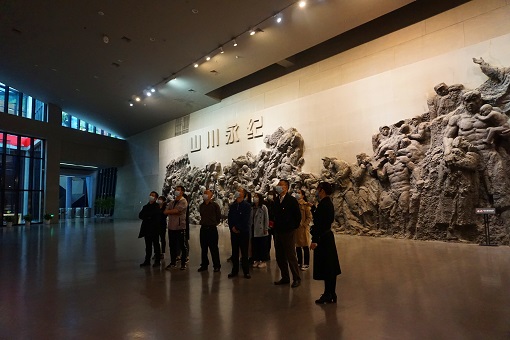 DSC00660_副本.jpg