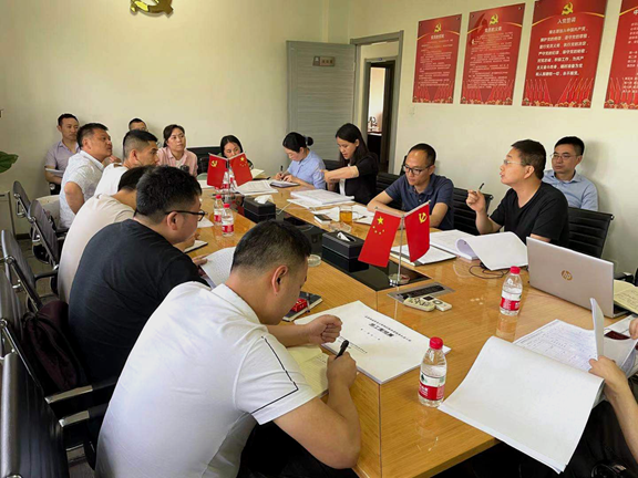 20210511川西米兰官方端网站登录入口_米兰online(中国)
组织召开独柱墩桥梁施工图设计文件交底会_副本.png