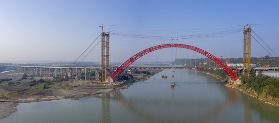 QQ图片20201120160610.jpg QQ图片20201120160610.jpg