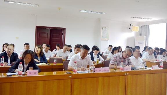 5.25南方米兰官方端网站登录入口_米兰online(中国)
党史学习教育专题讲座2.JPG 5.25南方米兰官方端网站登录入口_米兰online(中国)
党史学习教育专题讲座2.JPG