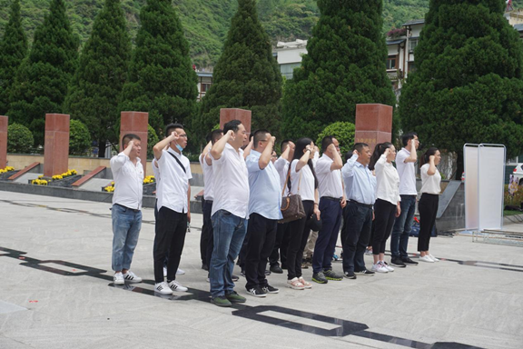 图片2_副本.png