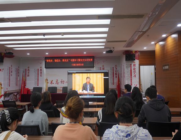 微信图片_20210422160134_副本.jpg 微信图片_20210422160134_副本.jpg