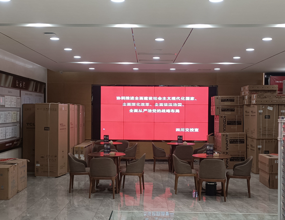 微信图片_20210122235522_副本.jpg 微信图片_20210122235522_副本.jpg