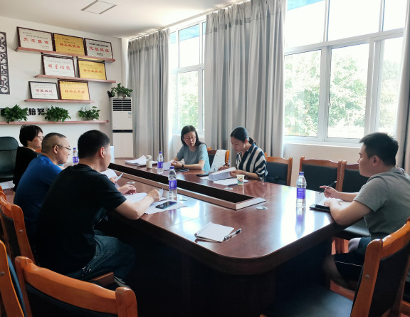no246-成南米兰官方端网站登录入口_米兰online(中国)
组织开展收费内业档案管理工作检查指导.jpg no246-成南米兰官方端网站登录入口_米兰online(中国)
组织开展收费内业档案管理工作检查指导.jpg