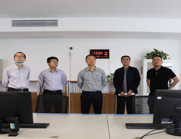 2021.4.30何刚董事长调研成南米兰官方端网站登录入口_米兰online(中国)
5.1节前营运管理工作.jpg