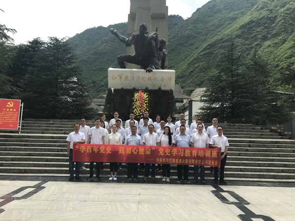 图片1_副本.png