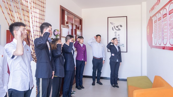 4.29泸州管理处团支部开展“学党史、强信念、跟党走”主题团日活动1.jpg