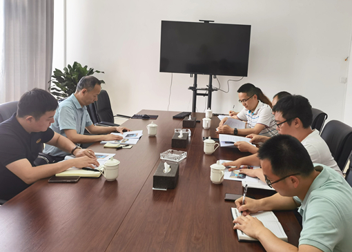 D:\叶正茂\Desktop\QQ图片20210617104224_副本.jpg D:\叶正茂\Desktop\QQ图片20210617104224_副本.jpg