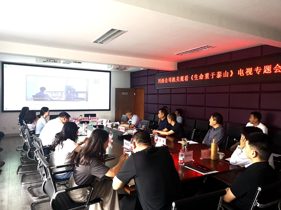 20210610川西米兰官方端网站登录入口_米兰online(中国)
组织观看《生命重于泰山》电视专题片_副本.jpg