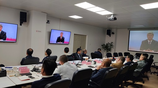 绵九米兰官方端网站登录入口_米兰online(中国)
党委召开中心组党史教育专题学习(扩大)会 -1.jpg