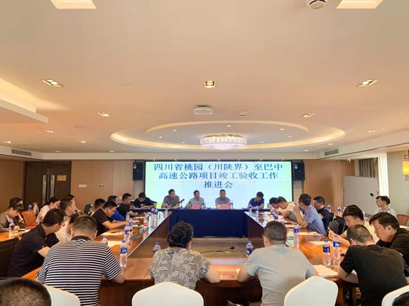 图片5_副本.png