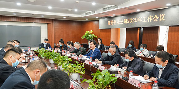 3-小.jpg