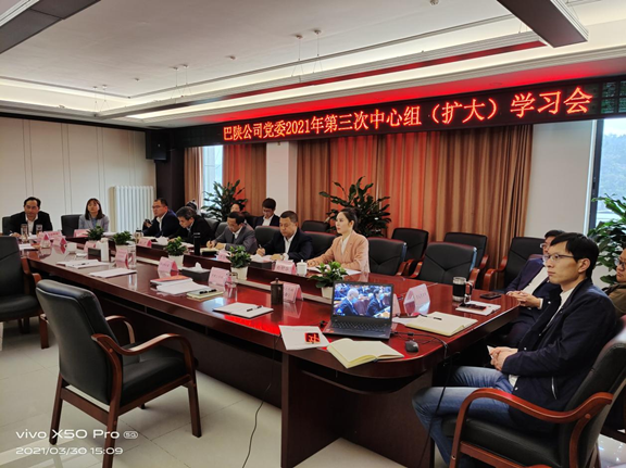 图片8_副本.png