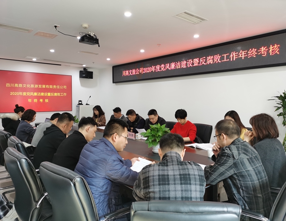 图片_副本.jpg 图片_副本.jpg