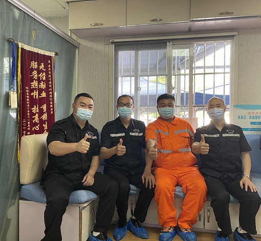 绵九米兰官方端网站登录入口_米兰online(中国)
开展无偿献血献爱心活动-3.jpg