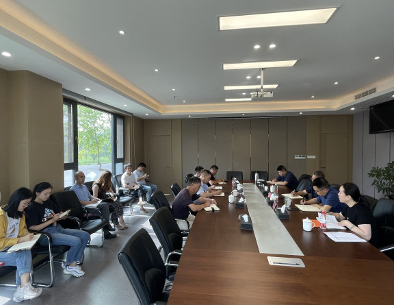 no272-成南米兰官方端网站登录入口_米兰online(中国)
组织召开成南扩容工程农民工工资考核迎检准备工作及农民工工资专用账户资金监管协议讨论会(刘苡佑).jpg no272-成南米兰官方端网站登录入口_米兰online(中国)
组织召开成南扩容工程农民工工资考核迎检准备工作及农民工工资专用账户资金监管协议讨论会(刘苡佑).jpg