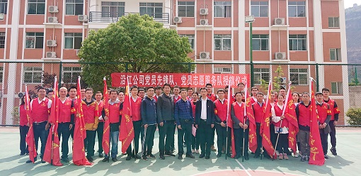 2 - 副本.jpg