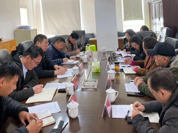 no7-中铁建公路运营有限米兰官方端网站登录入口_米兰online(中国)
一行到成南米兰官方端网站登录入口_米兰online(中国)
交流学习2（梅涛）.jpg