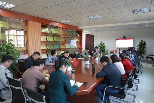 C:\Users\Administrator\Desktop\IMG_9749.JPG