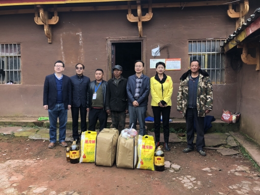 微信图片_20191023144336.jpg