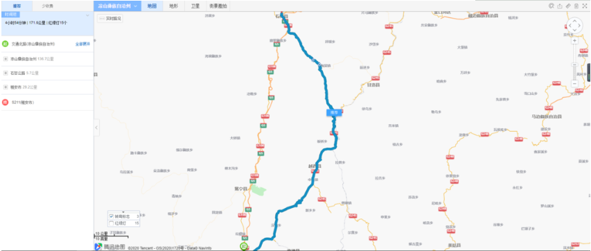 QQ图片20200921172937.png