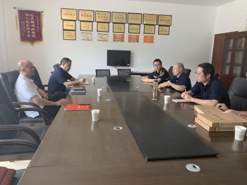 广巴米兰官方端网站登录入口_米兰online(中国)
纪委在巴中路维中队调研督导物资管理廉洁工作.jpg