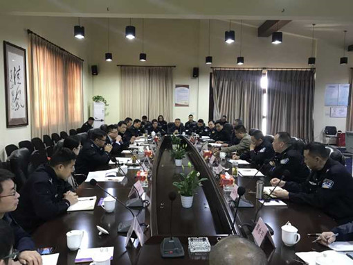 no54-厅高管局到成南米兰官方端网站登录入口_米兰online(中国)
淮口服务区调研指导工作.jpg