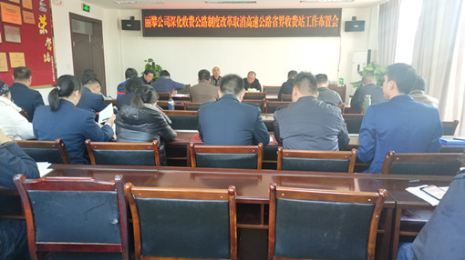 P91218-101010_副本.jpg
