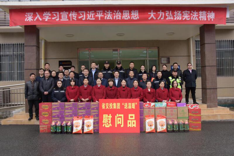 QQ图片20201207105417.jpg QQ图片20201207105417.jpg