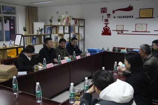 IMG_6999副本.jpg IMG_6999副本.jpg