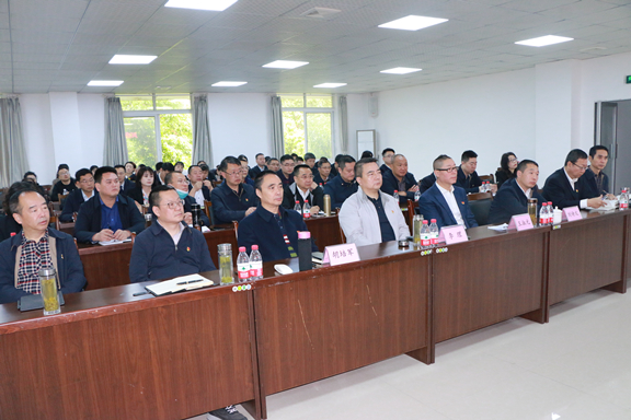 （米兰官方端网站登录入口_米兰online(中国)
新闻）20210414_党史学习教育专题辅导讲座1_副本.jpg