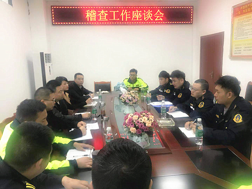 D:\叶正茂\Desktop\673269389074324925_副本.jpg D:\叶正茂\Desktop\673269389074324925_副本.jpg