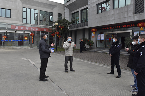 510-2.4川高米兰官方端网站登录入口_米兰online(中国)
党委副书记、董事但勇督导检查稽查监控中心疫情防控工作1.jpg