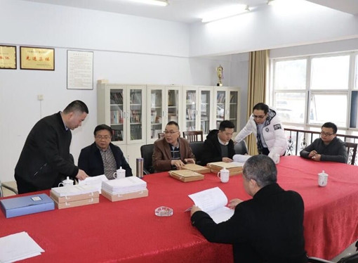 QQ图片20190227130912.jpg QQ图片20190227130912.jpg