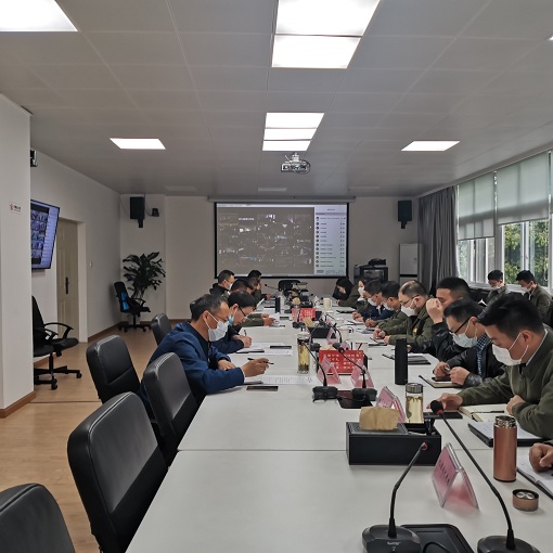 绵九米兰官方端网站登录入口_米兰online(中国)
召开2020年第二季度安全生产工作会暨环水保工作会1.jpg