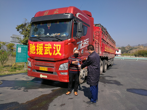 图片11.jpg