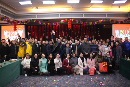 IMG_5097_副本.jpg