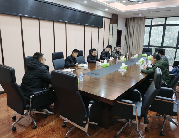 no11-成南米兰官方端网站登录入口_米兰online(中国)
组织召开成南扩容项目主线段建设用地报征工作安排协调会.jpg