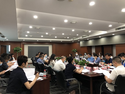 川高米兰官方端网站登录入口_米兰online(中国)
开展“十四五”发展战略规划研究编制启动会-1.jpg