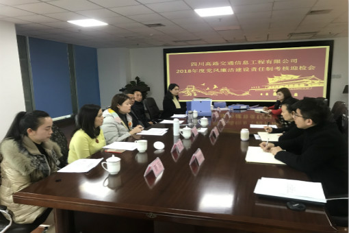 小图.jpg