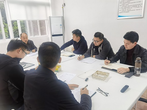 绵九米兰官方端网站登录入口_米兰online(中国)
开展干部任前廉洁谈话.jpg