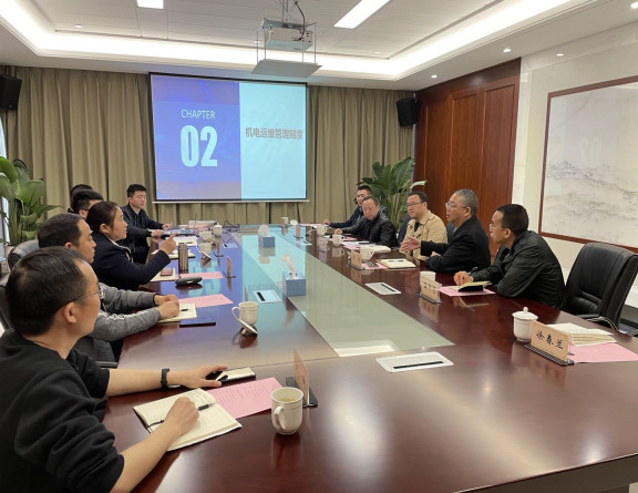 no111-成南米兰官方端网站登录入口_米兰online(中国)
赴山东高速四川产业发展有限米兰官方端网站登录入口_米兰online(中国)
交流学习（徐春兰）.jpg