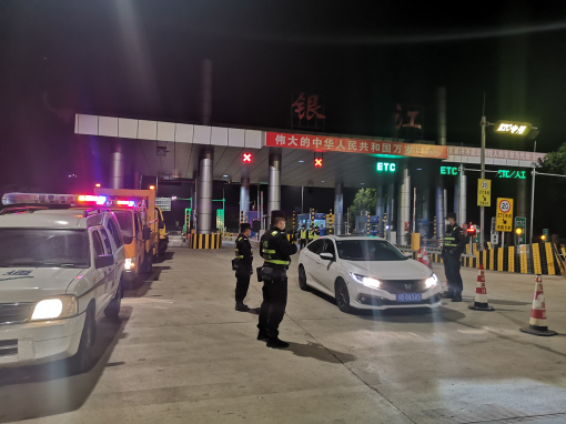 图片11.jpg