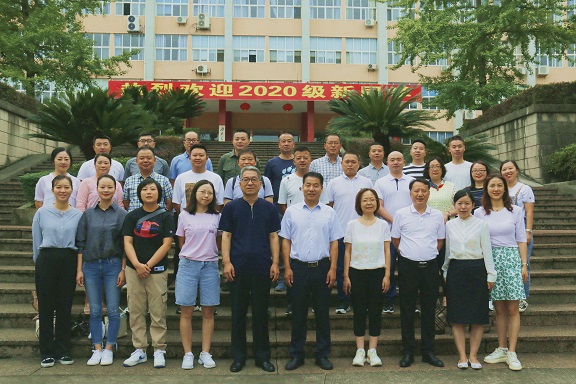 9.21南方米兰官方端网站登录入口_米兰online(中国)
管理干部综合素质能力提升培训班圆满结业1.jpg