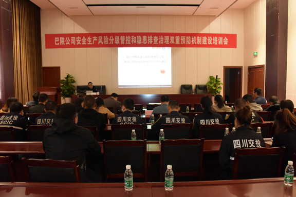 DSC_7560_副本.jpg DSC_7560_副本.jpg